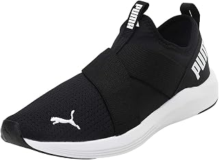 Puma Womens Prowl Slip-on Shine Wn'sCross Trainer