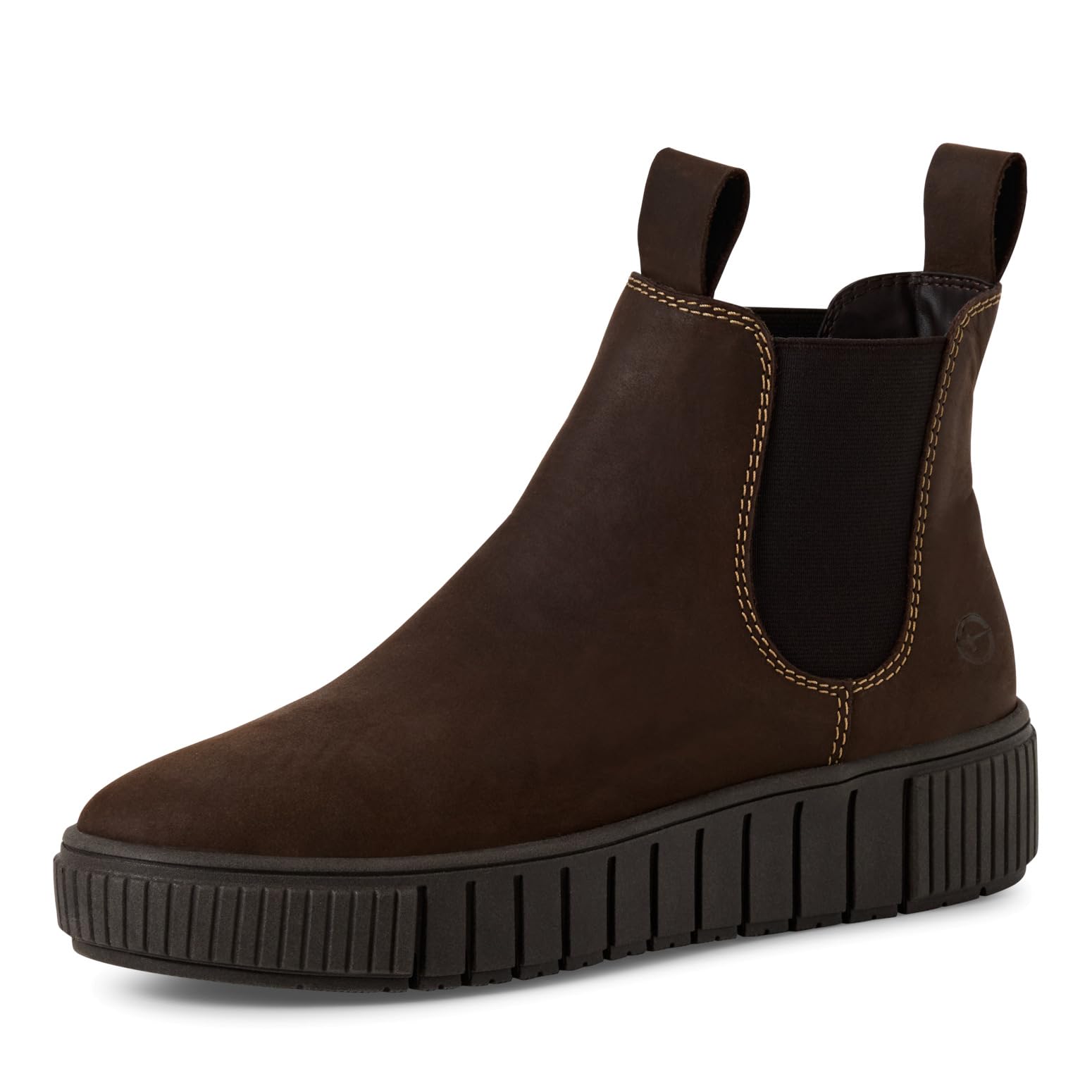 Tamaris Women's Leather Boots