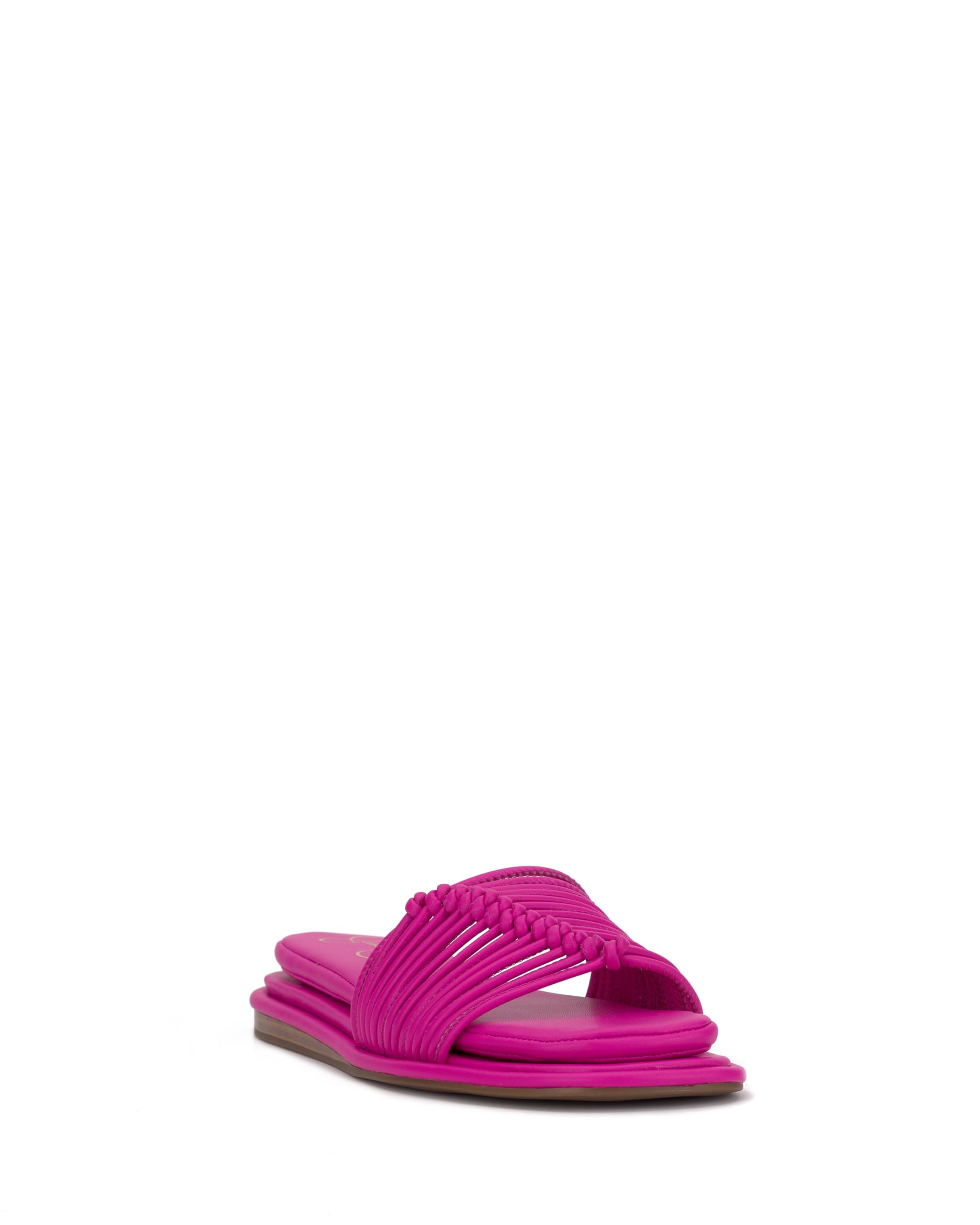 Jessica Simpson Women's Belarina