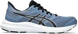 Asics Running Shoes Men's