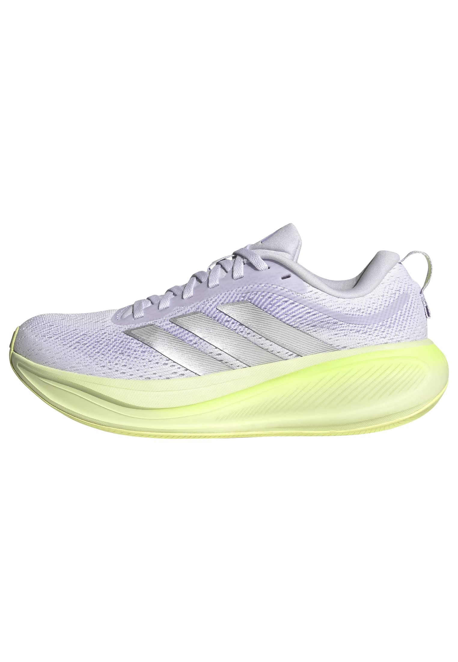 adidas Response Pace Running - Sneaker da donna