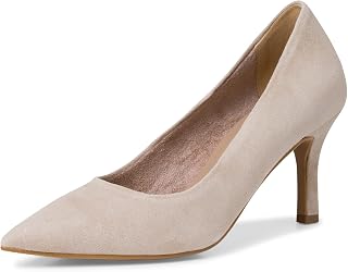 Tamaris Tamaris Women 1-22434-41 SneakersWomen