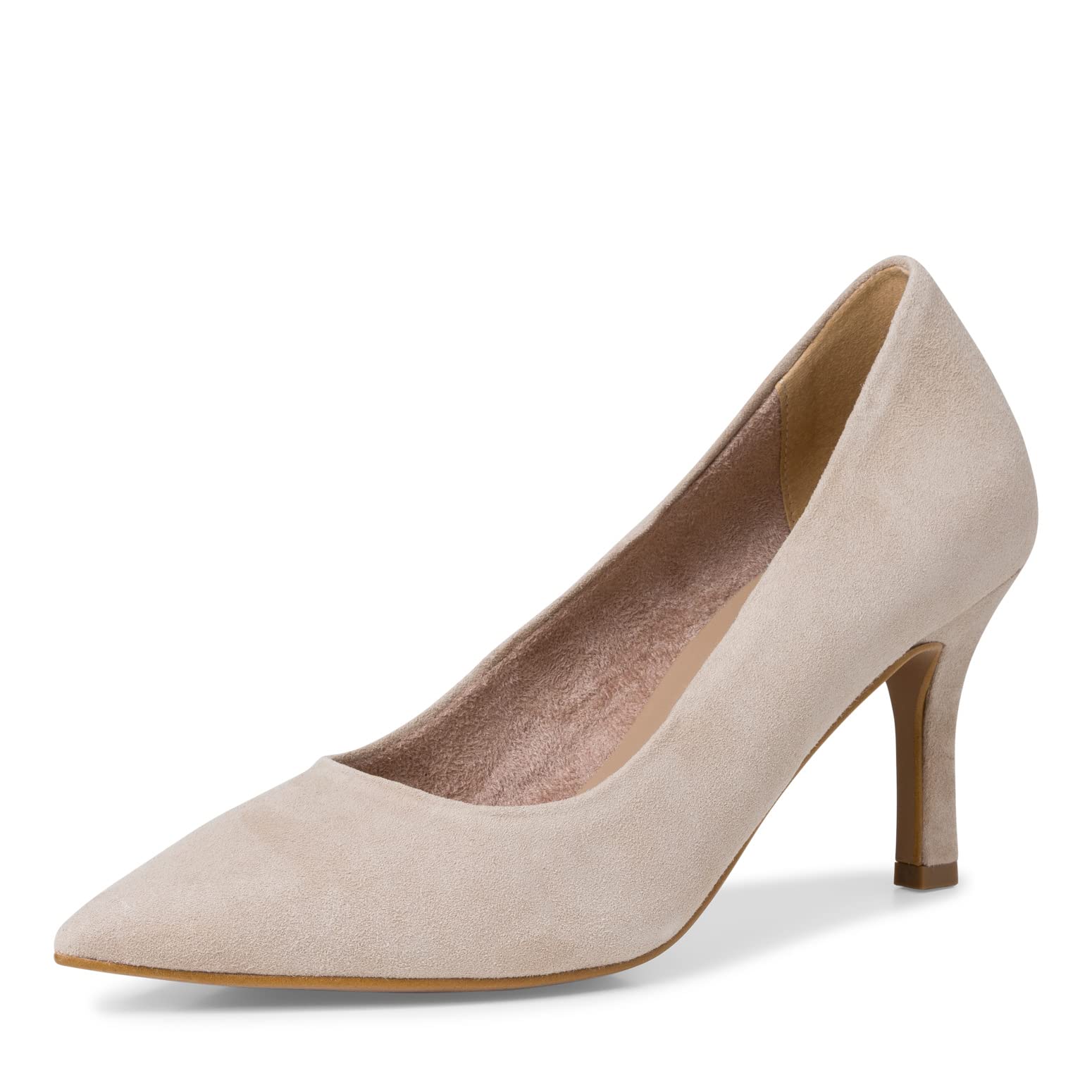 Tamaris Tamaris Women 1-22434-41 SneakersWomen