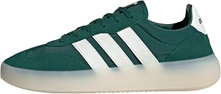 adidas Men's Barreda Decode Shoe