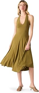 Steve Madden Womens Hazel DressDress