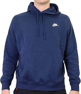 Nike mens Hoodie