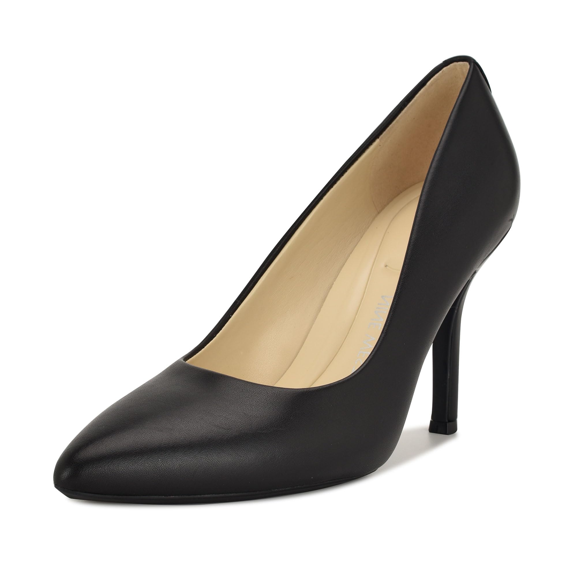 NINE WEST Women's Fifth 9x9 Court Shoes
