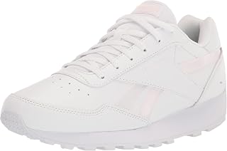 Reebok Rewind Run Shoes Black