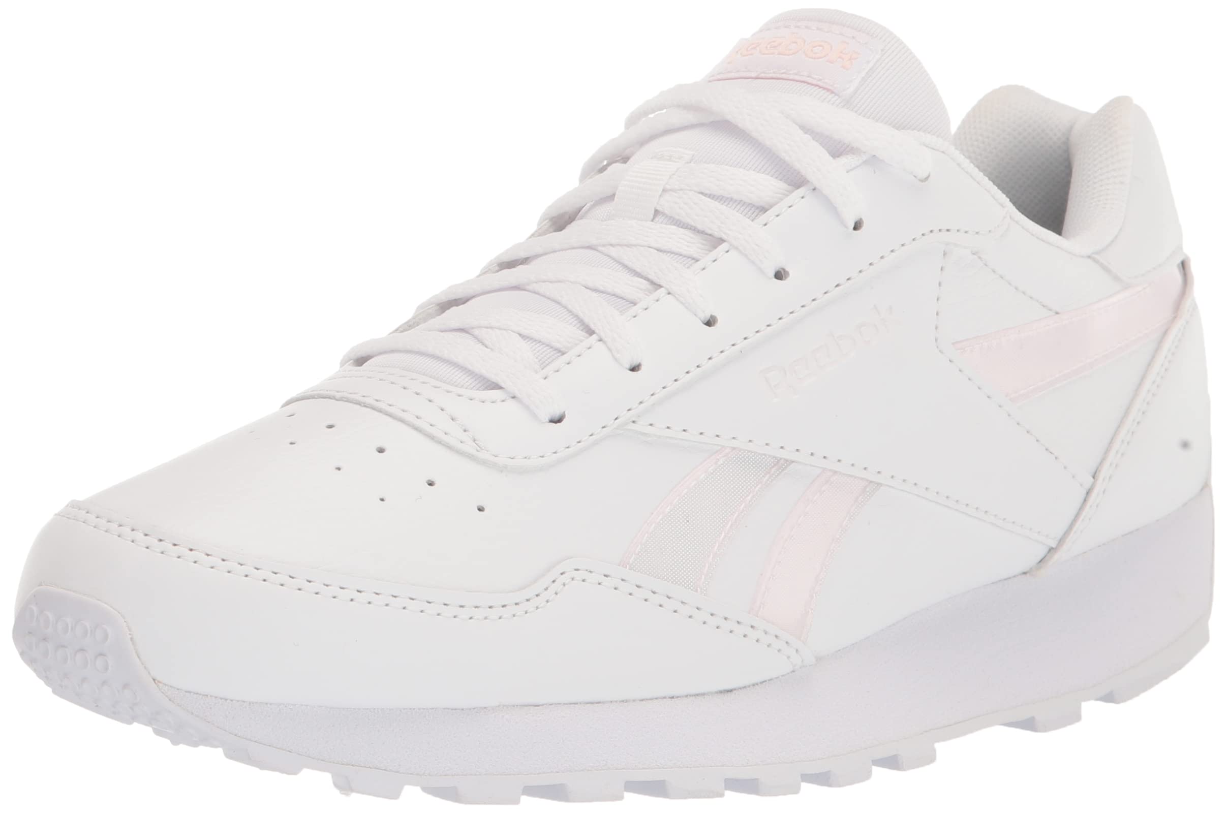 Reebok Rewind Run Shoes Black