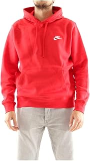 Nike Herren NSW JSY Club Trainingsshorts