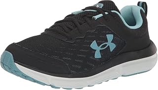 Under Armour Women's Charged Assert 10 Running Shoes