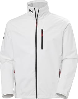 Helly Hansen Crew Sailing Jacket 2.0