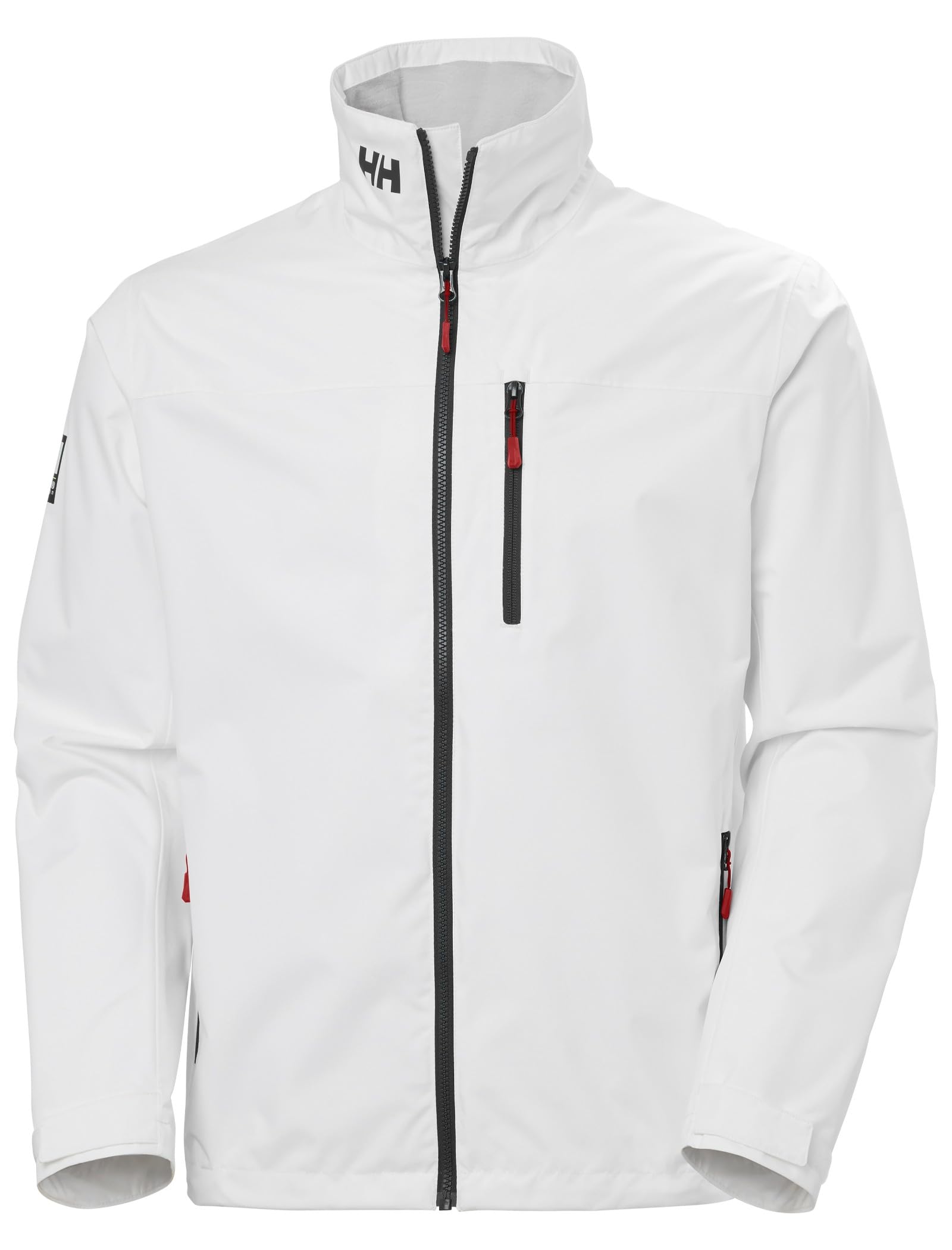 Helly Hansen Crew Sailing Jacket 2.0
