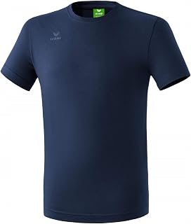 Erima 40435234870 Children's T-Shirt