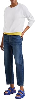 United Colors of Benetton Women's Sweater
