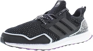 Adidas Mens Ultraboost 5.0 DNA