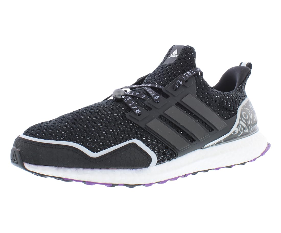 Adidas Mens Ultraboost 5.0 DNA