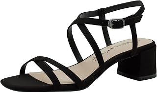 Tamaris Women's Sandals, Lady Sandals, Touchit