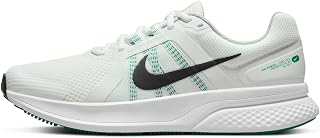 Nike Nike Run Swift 2, Men's Running Shoes