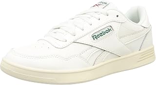 Reebok Unisex Club C Revenge Sneaker