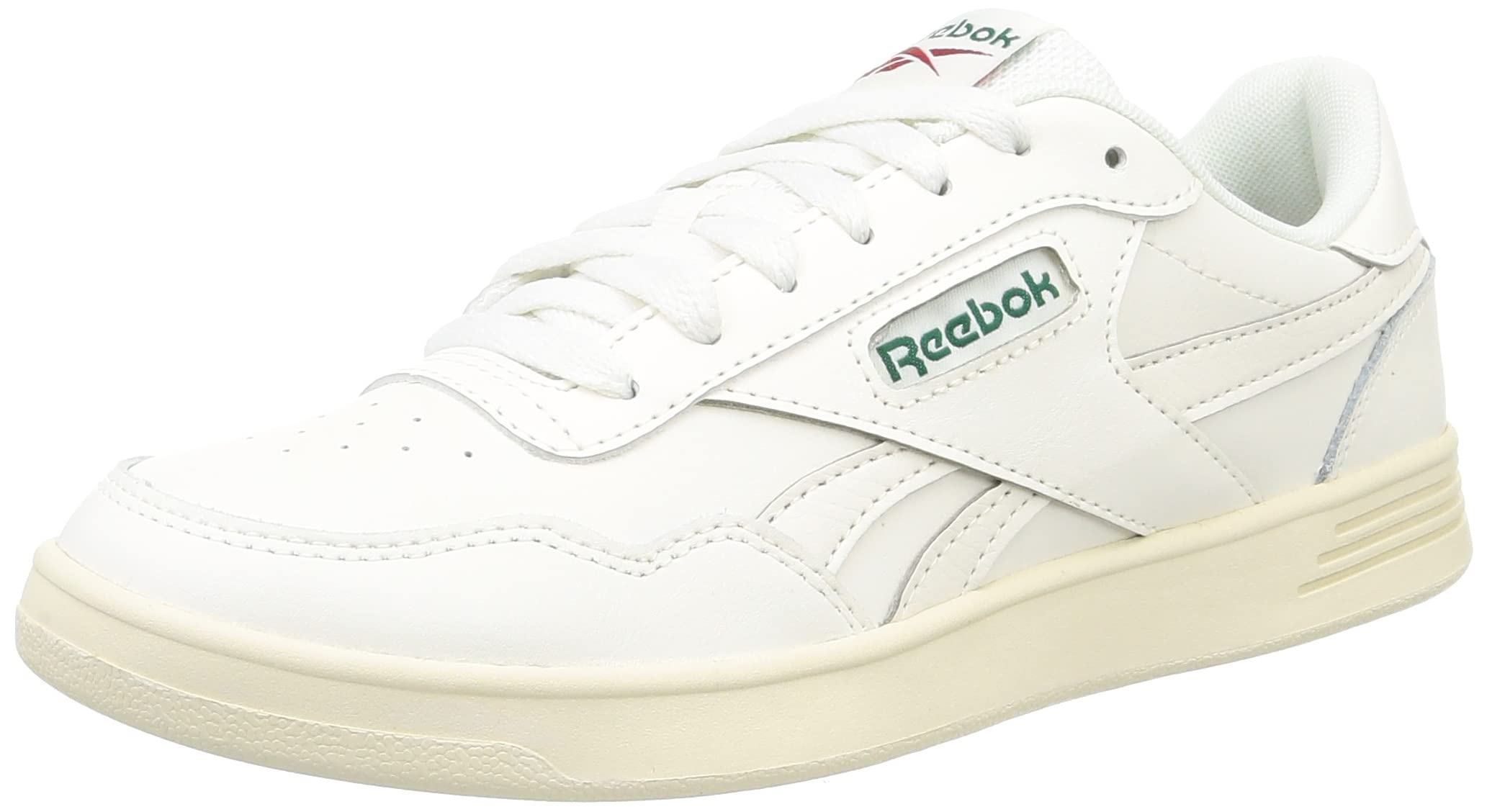Reebok Unisex Club C Revenge Sneaker