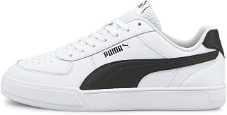 Puma Caven 2.0 Sneaker ShoesMen