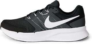 Nike Women's Run Swift 3 Road Running Shoes