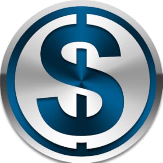 Spensa Pro