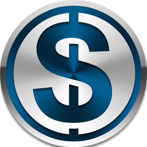 Spensa Pro