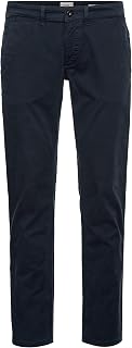 camel active Men's Trousers