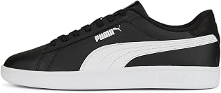 PUMA Smash 3.0 L, Men's Sneakers