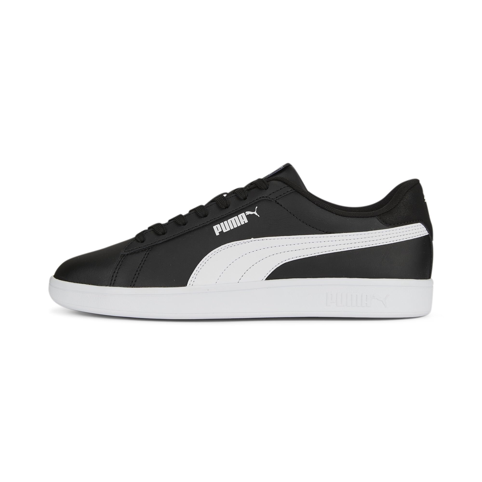 PUMA Smash 3.0 L, Men's Sneakers