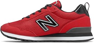 New Balance Men's 515