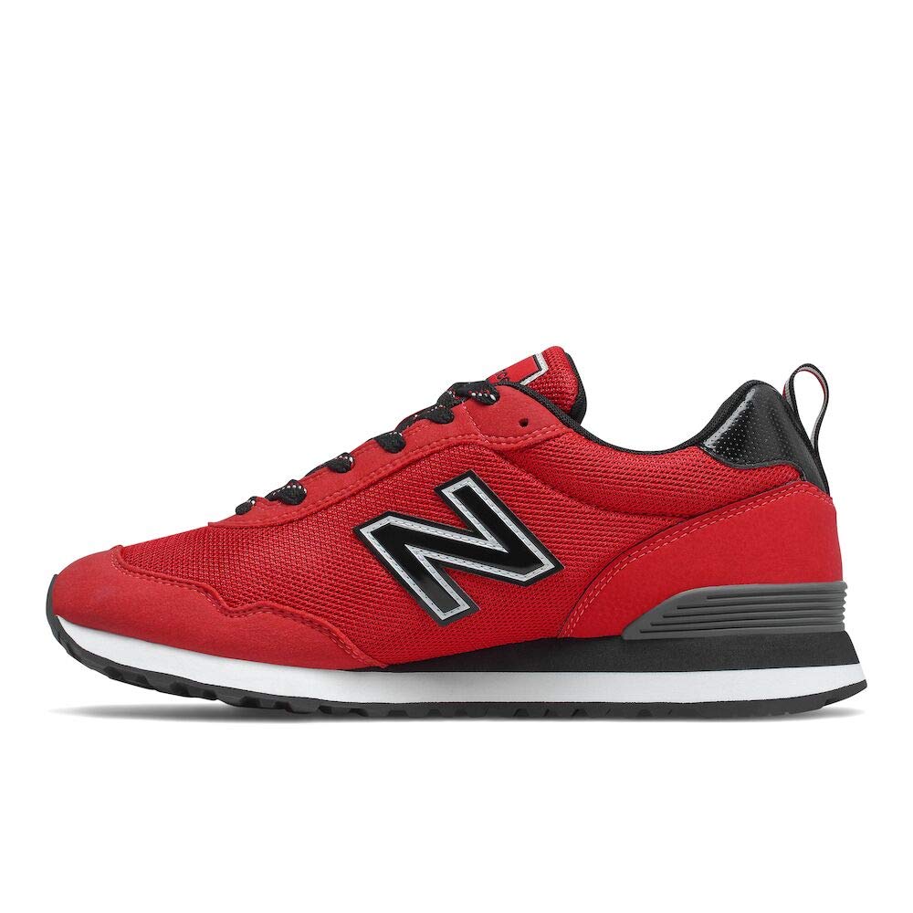 New Balance Men's 515