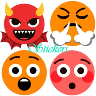New.Stickerz.App for KindleFire