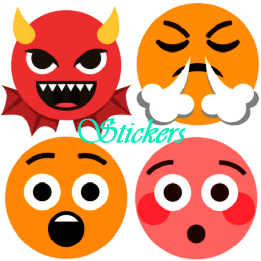 New.Stickerz.App for KindleFire