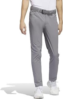adidas Men's Ult365 5pkt Pt