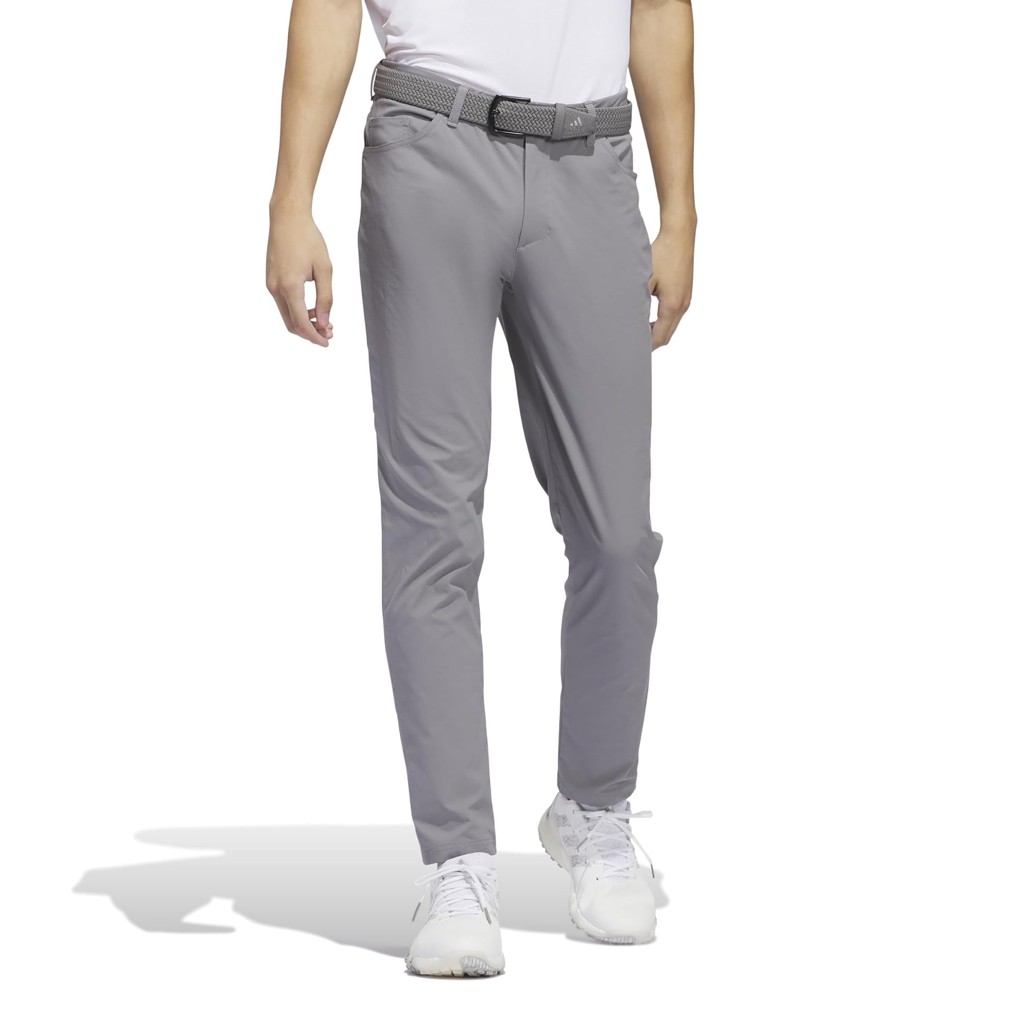 adidas Men's Ult365 5pkt Pt