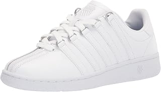K-Swiss Classic VN, Men's Trainers