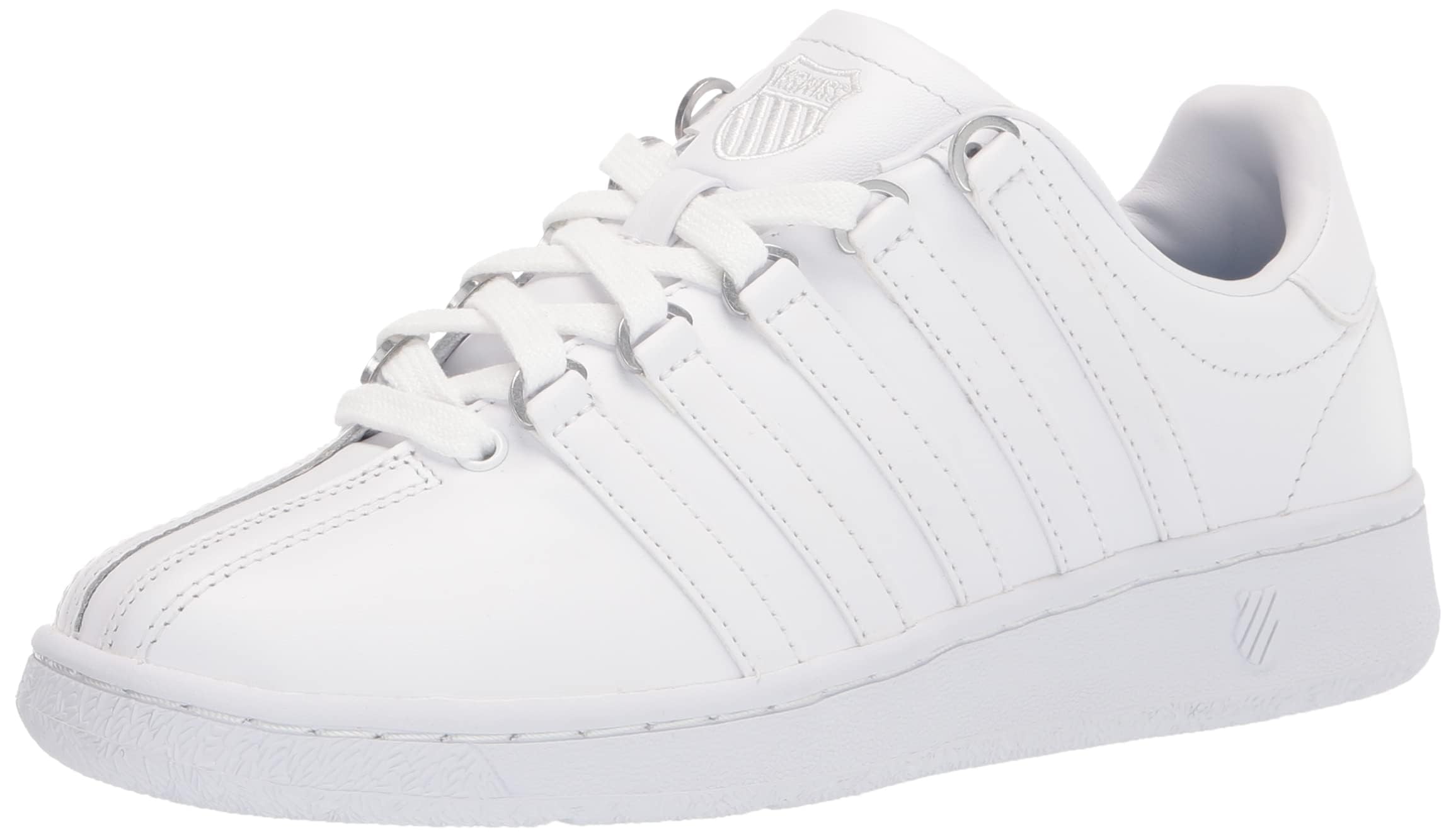 K-Swiss Classic VN, Men's Trainers