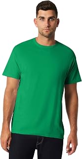 Gildan 5000 Heavyweight Cotton T-Shirt