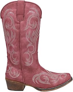 Roper Women's Riley Western Boot