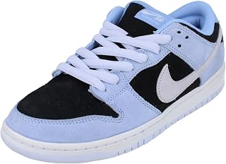 Nike Men's 3/4-Length Sports Trousers