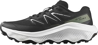 Salomon ULTRA FLOW Women's Hiking Shoes