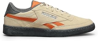 Reebok Glide Men's Trainers