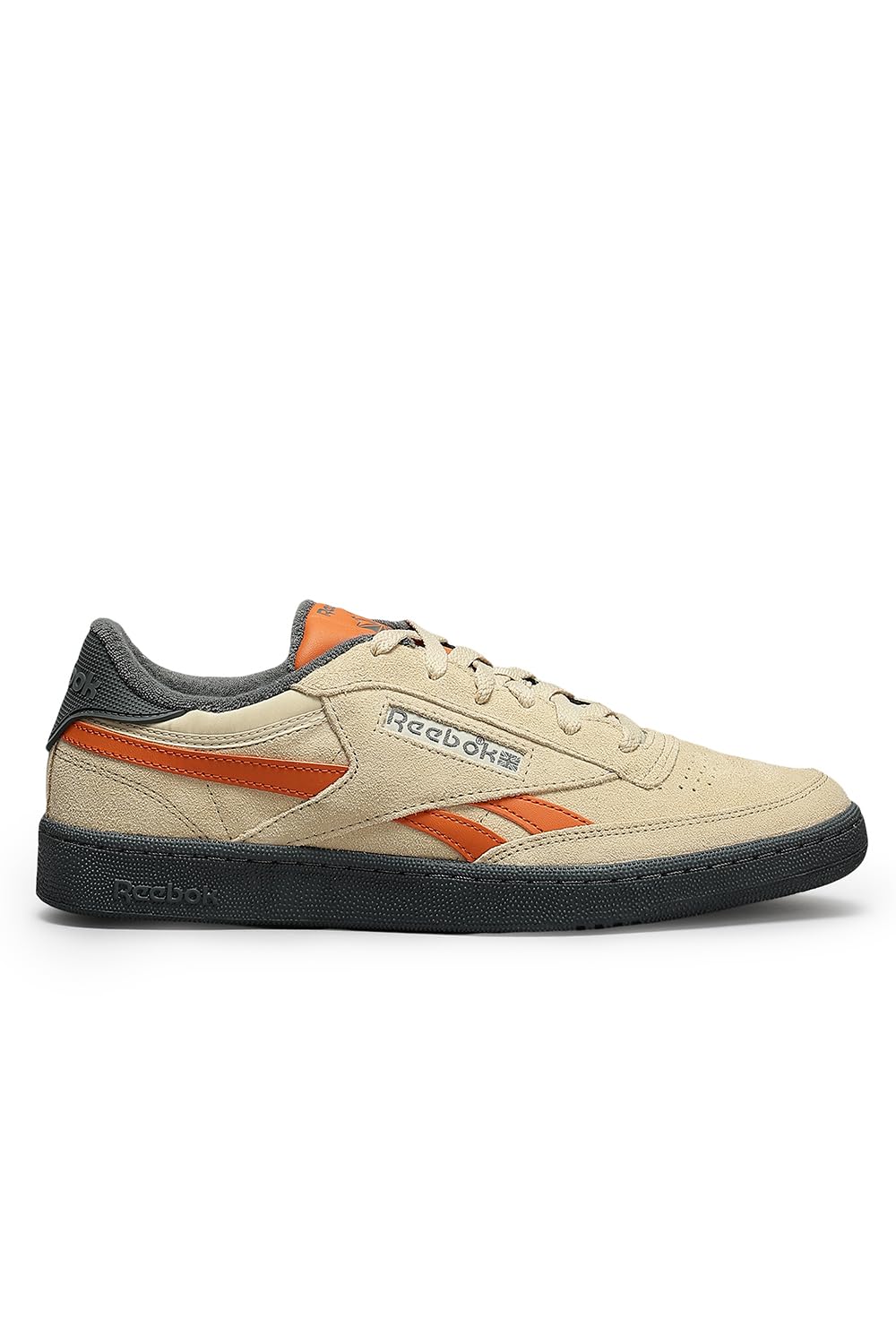 Reebok Glide Men's Trainers