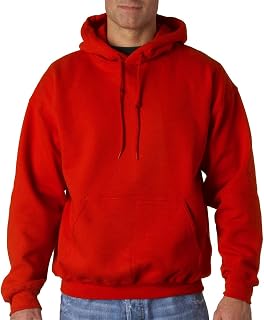 Gildan APPAREL メンズ ユニセックス・アダルト