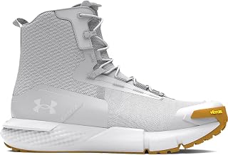 Under Armour UA Charged Valsetz 0001 - Black 40
