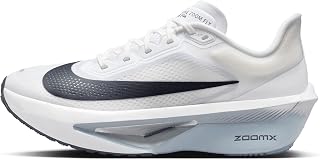 Nike W Zoom Fly 6 Running ShoesWomen