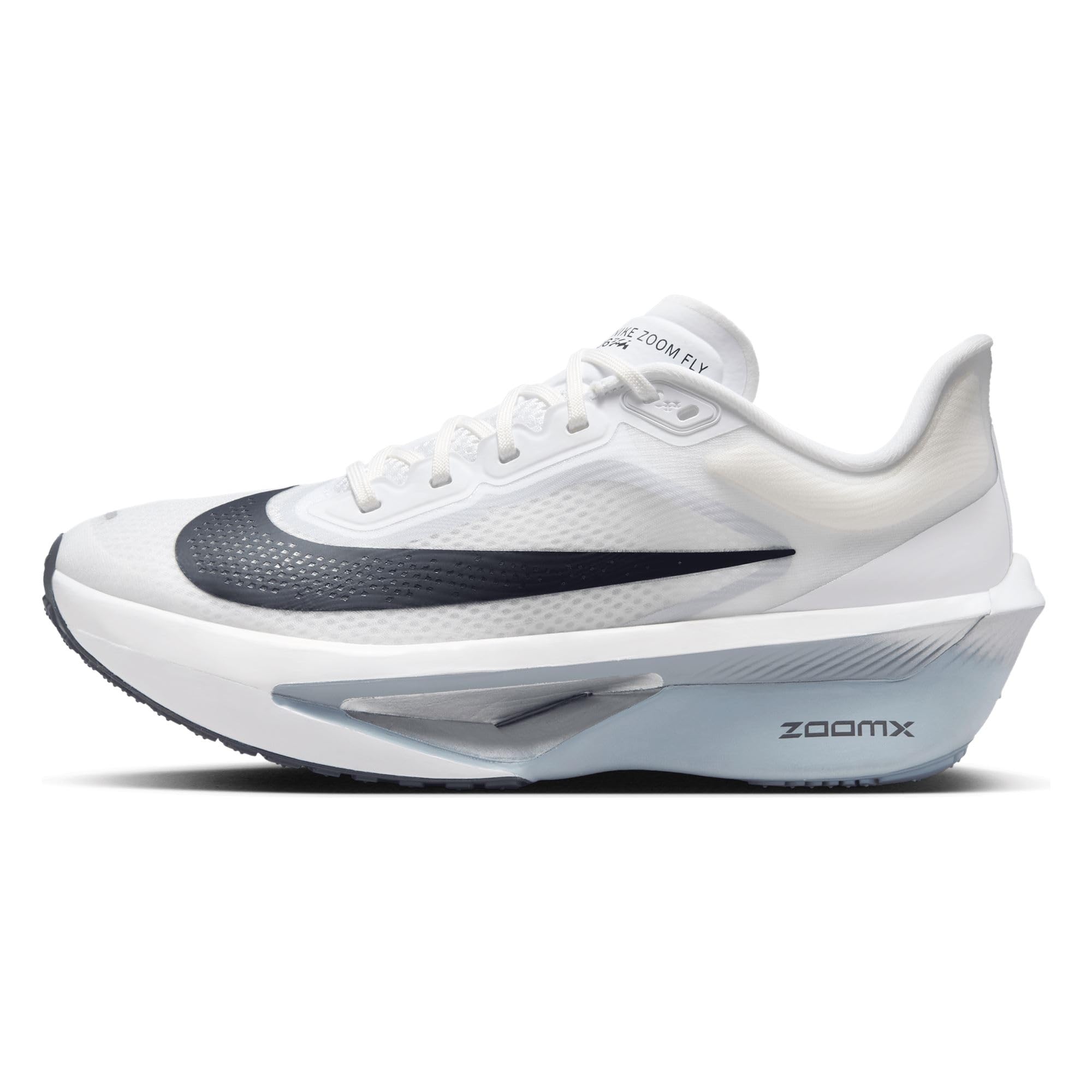 Nike W Zoom Fly 6 Running ShoesWomen